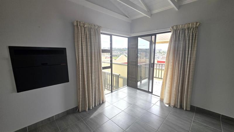 3 Bedroom Property for Sale in Seemeeu Park Western Cape